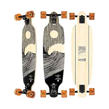 ※ Sector 9 ロングサーフスケート【美品】 61lPLyAYGTL._AC_SY200_QL15_.jpg